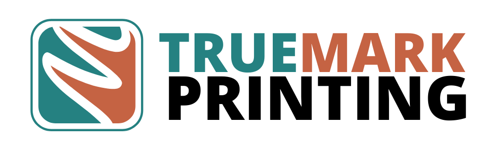 TrueMark Printing - Excellence in Every Print